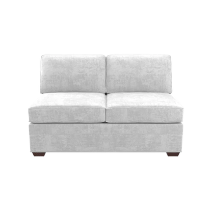 Chaise Lounge Nardi Omega