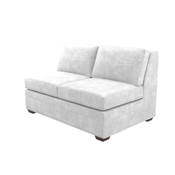 Chaise Lounge Nardi Omega