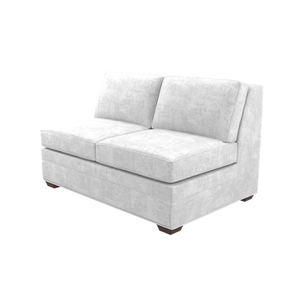 Chaise Lounge Nardi Omega
