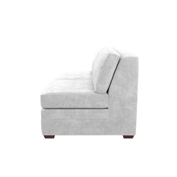 Chaise Lounge Nardi Omega