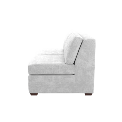 Chaise Lounge Nardi Omega