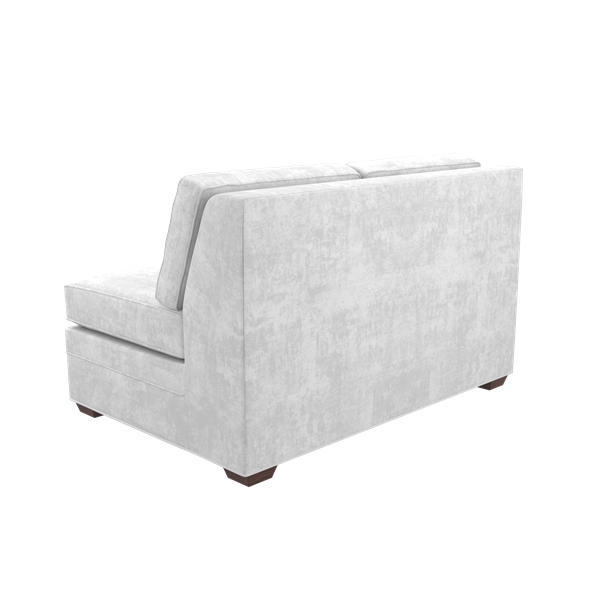 Chaise Lounge Nardi Omega