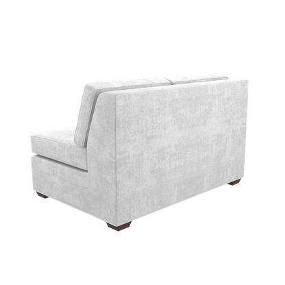 Chaise Lounge Nardi Omega