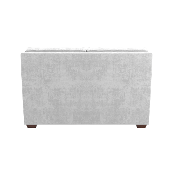 Chaise Lounge Nardi Omega