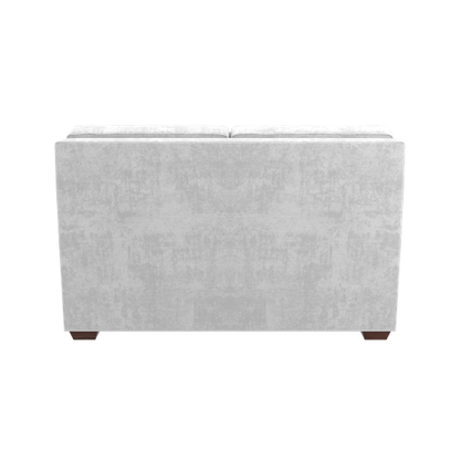 Chaise Lounge Nardi Omega