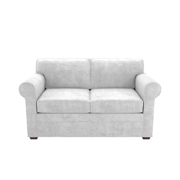 Chaise Lounge Nardi Omega