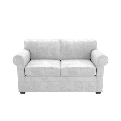 Chaise Lounge Nardi Omega