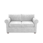 Chaise Lounge Nardi Omega