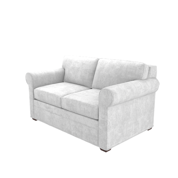 Chaise Lounge Nardi Omega