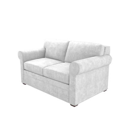 Chaise Lounge Nardi Omega