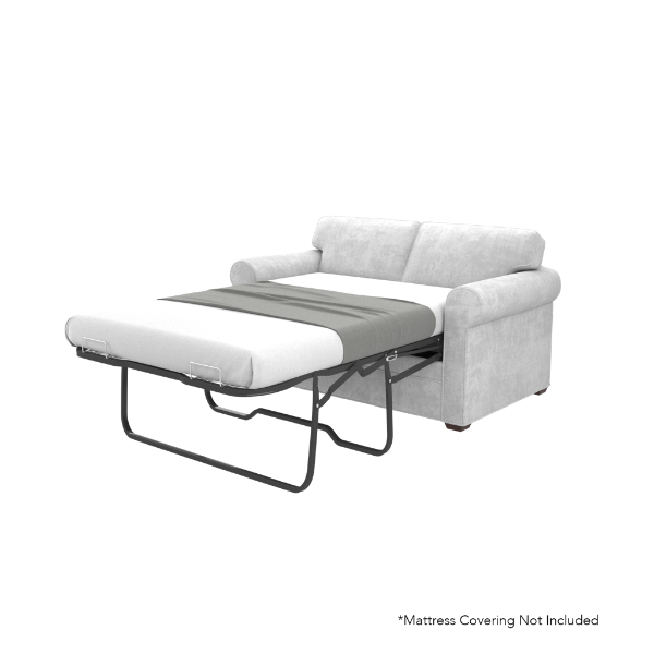 Chaise Lounge Nardi Omega