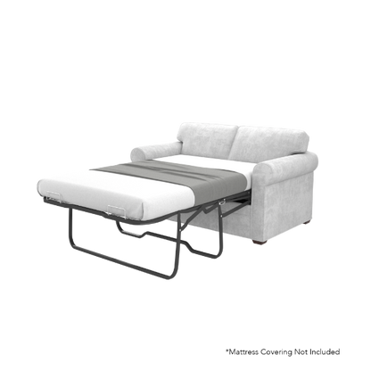 Chaise Lounge Nardi Omega