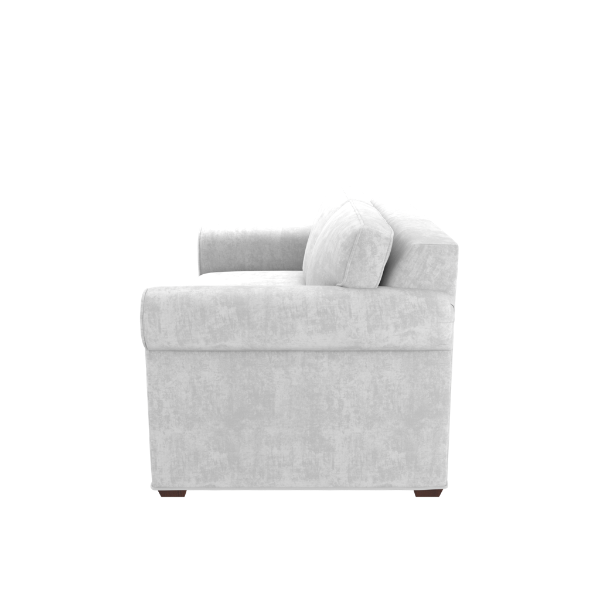 Chaise Lounge Nardi Omega