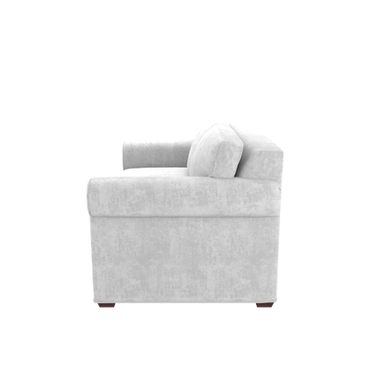 Chaise Lounge Nardi Omega
