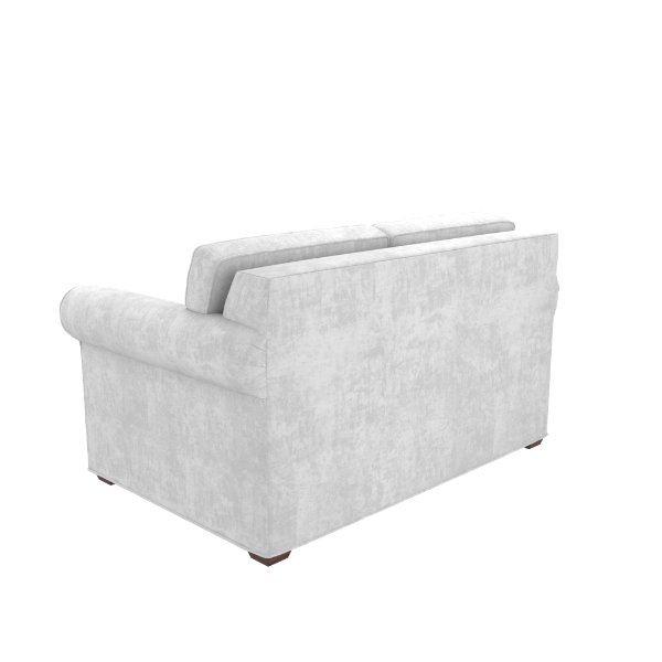 Chaise Lounge Nardi Omega