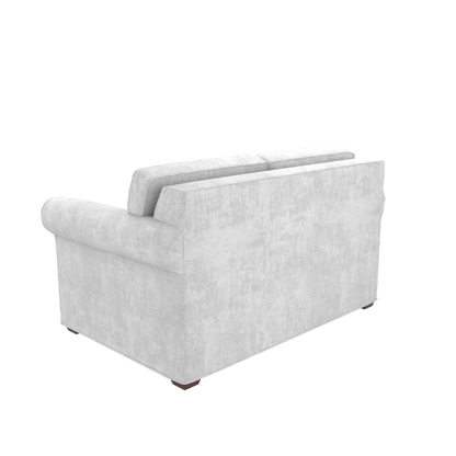 Chaise Lounge Nardi Omega