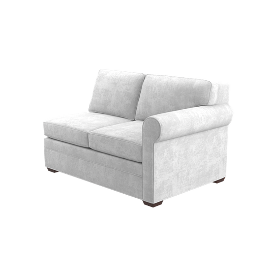 Ethan Right Arm Loveseat