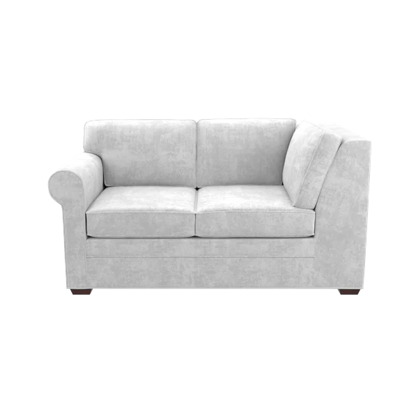 Chaise Lounge Nardi Omega
