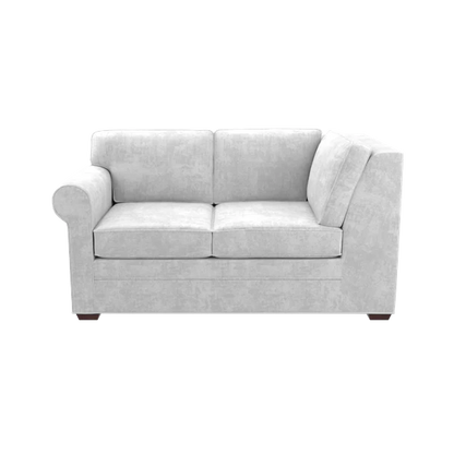 Chaise Lounge Nardi Omega