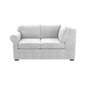 Chaise Lounge Nardi Omega