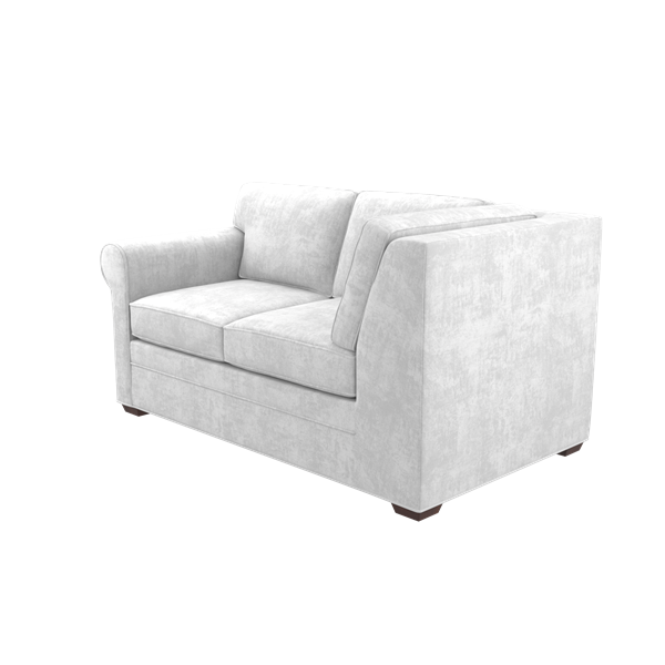 Chaise Lounge Nardi Omega