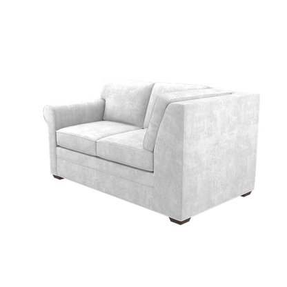 Chaise Lounge Nardi Omega