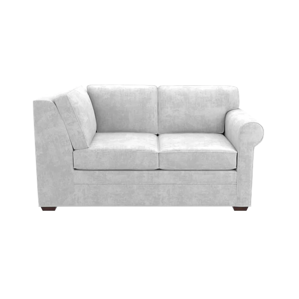 Chaise Lounge Nardi Omega