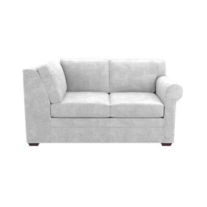 Chaise Lounge Nardi Omega