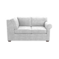 Chaise Lounge Nardi Omega