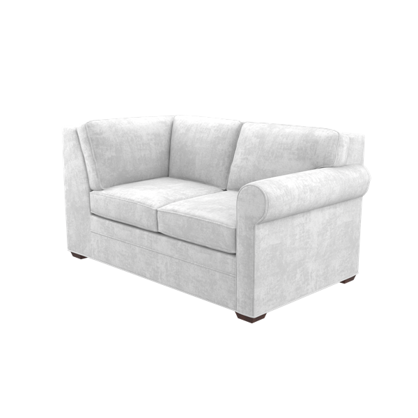 Chaise Lounge Nardi Omega