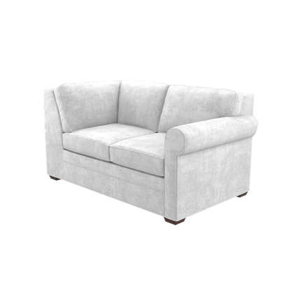 Chaise Lounge Nardi Omega