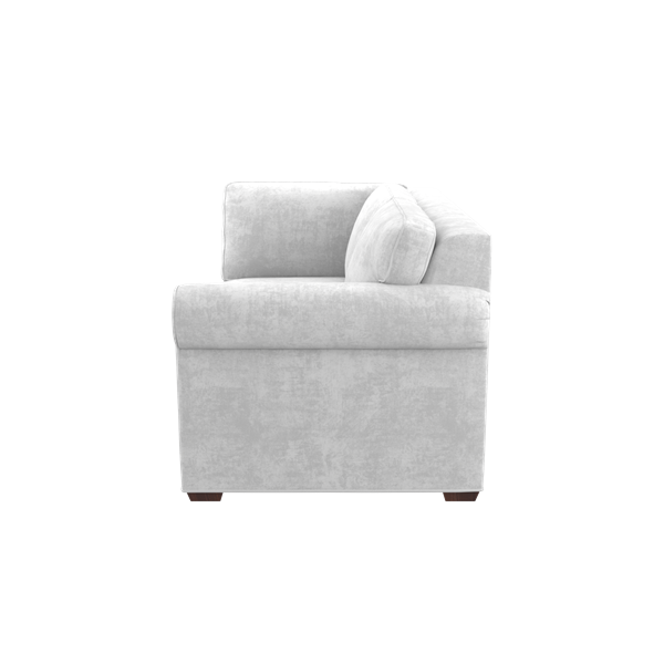 Chaise Lounge Nardi Omega