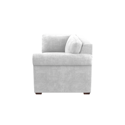 Chaise Lounge Nardi Omega