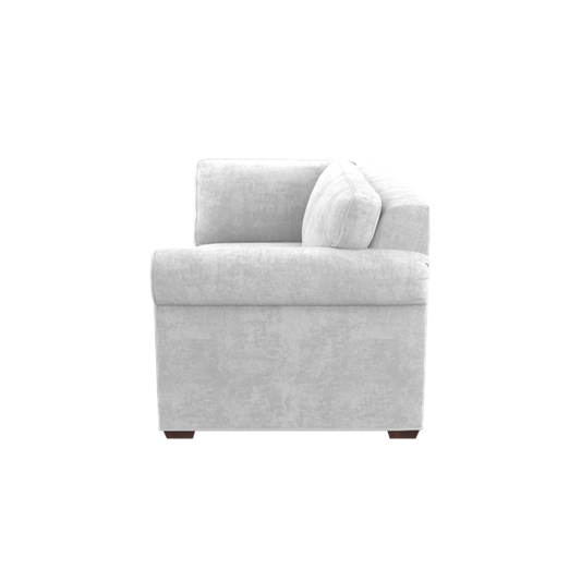 Ethan Right Arm Loveseat Section