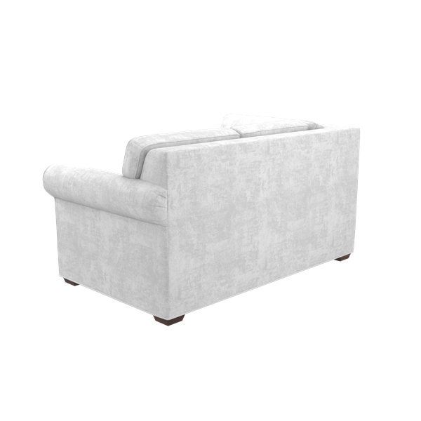 Chaise Lounge Nardi Omega