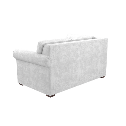 Chaise Lounge Nardi Omega