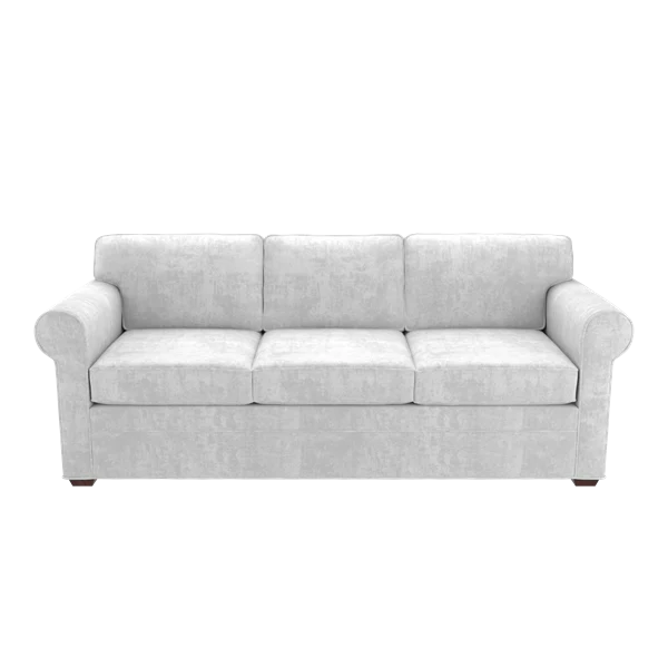 Chaise Lounge Nardi Omega
