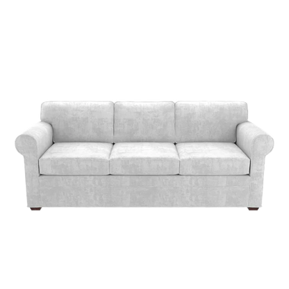 Chaise Lounge Nardi Omega