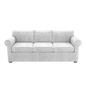 Chaise Lounge Nardi Omega