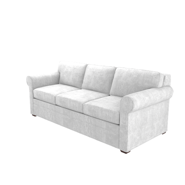 Chaise Lounge Nardi Omega
