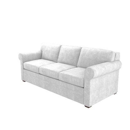 Chaise Lounge Nardi Omega