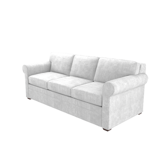 Ethan Sofa