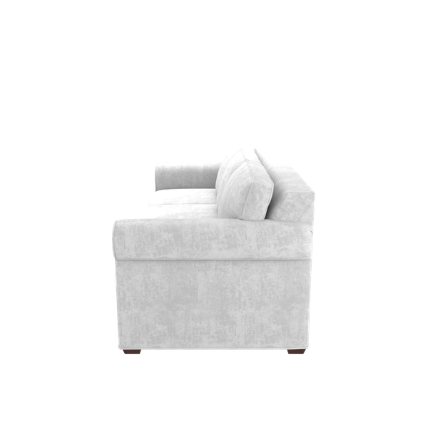 Chaise Lounge Nardi Omega
