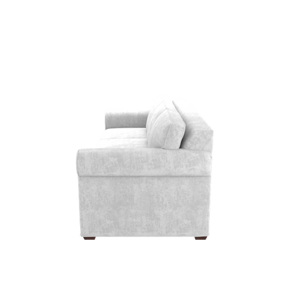 Chaise Lounge Nardi Omega