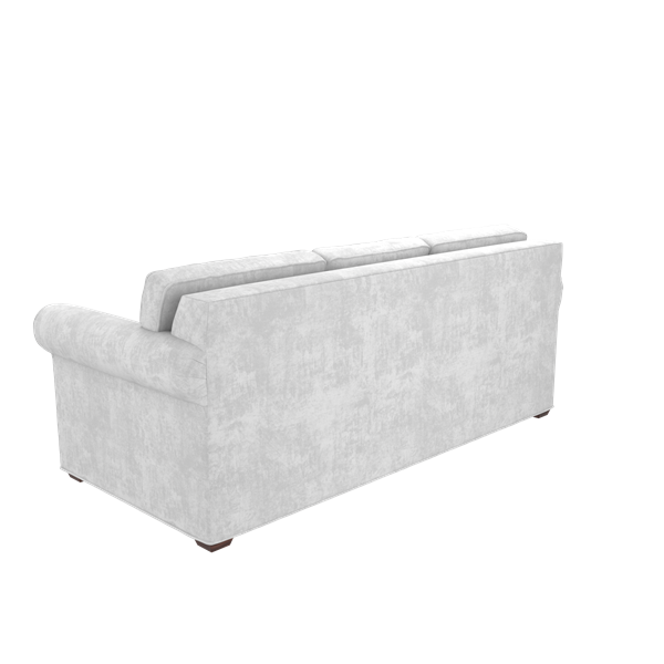 Chaise Lounge Nardi Omega