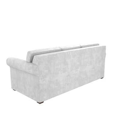 Chaise Lounge Nardi Omega
