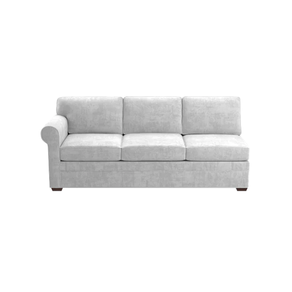 Chaise Lounge Nardi Omega