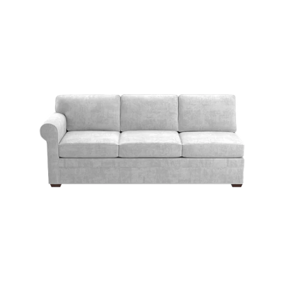 Chaise Lounge Nardi Omega