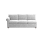 Chaise Lounge Nardi Omega
