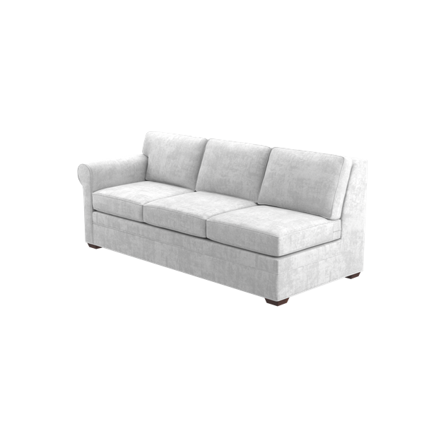 Chaise Lounge Nardi Omega